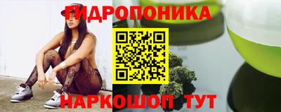 ALPHA-PVP Туймазы