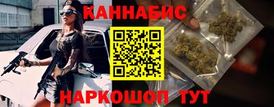 ALPHA-PVP Туймазы