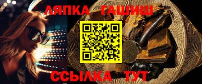 кокаин колумбия Тулун